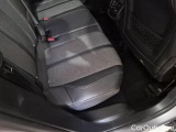  Peugeot  3008 PEUGEOT  / 2020 / 5P / SUV BLUEHDI 130 EAT8 SeS ALLURE PACK #99