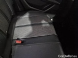  Peugeot  3008 PEUGEOT  / 2020 / 5P / SUV BLUEHDI 130 EAT8 SeS ALLURE PACK #101