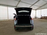  Peugeot  3008 PEUGEOT  / 2020 / 5P / SUV BLUEHDI 130 EAT8 SeS ALLURE PACK #103