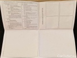  Peugeot  3008 PEUGEOT  / 2020 / 5P / SUV BLUEHDI 130 EAT8 SeS ALLURE PACK #109