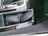  Peugeot  3008 PEUGEOT  / 2020 / 5P / SUV BLUEHDI 130 EAT8 SeS ALLURE PACK #108