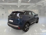  Peugeot  3008 PEUGEOT  / 2020 / 5P / SUV BLUEHDI 130 SeS EAT8 GT AUT. #2