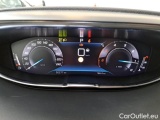  Peugeot  3008 PEUGEOT  / 2020 / 5P / SUV BLUEHDI 130 SeS EAT8 GT AUT. #4