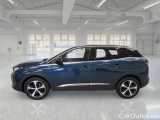  Peugeot  3008 PEUGEOT  / 2020 / 5P / SUV BLUEHDI 130 SeS EAT8 GT AUT. #8