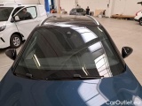  Peugeot  3008 PEUGEOT  / 2020 / 5P / SUV BLUEHDI 130 SeS EAT8 GT AUT. #10