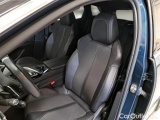  Peugeot  3008 PEUGEOT  / 2020 / 5P / SUV BLUEHDI 130 SeS EAT8 GT AUT. #11