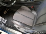  Peugeot  3008 PEUGEOT  / 2020 / 5P / SUV BLUEHDI 130 SeS EAT8 GT AUT. #12