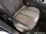  Peugeot  3008 PEUGEOT  / 2020 / 5P / SUV BLUEHDI 130 SeS EAT8 GT AUT. #14