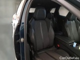  Peugeot  3008 PEUGEOT  / 2020 / 5P / SUV BLUEHDI 130 SeS EAT8 GT AUT. #13