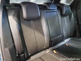 Peugeot  3008 PEUGEOT  / 2020 / 5P / SUV BLUEHDI 130 SeS EAT8 GT AUT. #15