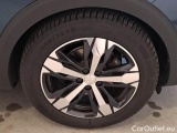  Peugeot  3008 PEUGEOT  / 2020 / 5P / SUV BLUEHDI 130 SeS EAT8 GT AUT. #17