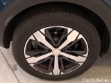 Peugeot  3008 PEUGEOT  / 2020 / 5P / SUV BLUEHDI 130 SeS EAT8 GT AUT. #18