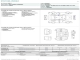  Peugeot  3008 PEUGEOT  / 2020 / 5P / SUV BLUEHDI 130 SeS EAT8 GT AUT. #21