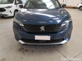  Peugeot  3008 PEUGEOT  / 2020 / 5P / SUV BLUEHDI 130 SeS EAT8 GT AUT. #35