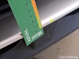  Peugeot  3008 PEUGEOT  / 2020 / 5P / SUV BLUEHDI 130 SeS EAT8 GT AUT. #36