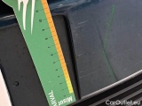  Peugeot  3008 PEUGEOT  / 2020 / 5P / SUV BLUEHDI 130 SeS EAT8 GT AUT. #37