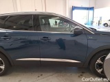  Peugeot  3008 PEUGEOT  / 2020 / 5P / SUV BLUEHDI 130 SeS EAT8 GT AUT. #42