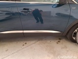  Peugeot  3008 PEUGEOT  / 2020 / 5P / SUV BLUEHDI 130 SeS EAT8 GT AUT. #44
