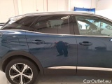  Peugeot  3008 PEUGEOT  / 2020 / 5P / SUV BLUEHDI 130 SeS EAT8 GT AUT. #46