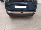  Peugeot  3008 PEUGEOT  / 2020 / 5P / SUV BLUEHDI 130 SeS EAT8 GT AUT. #52