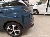 Peugeot  3008 PEUGEOT  / 2020 / 5P / SUV BLUEHDI 130 SeS EAT8 GT AUT. #56