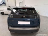 Peugeot  3008 PEUGEOT  / 2020 / 5P / SUV BLUEHDI 130 SeS EAT8 GT AUT. #60