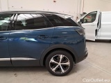  Peugeot  3008 PEUGEOT  / 2020 / 5P / SUV BLUEHDI 130 SeS EAT8 GT AUT. #62