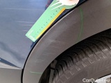  Peugeot  3008 PEUGEOT  / 2020 / 5P / SUV BLUEHDI 130 SeS EAT8 GT AUT. #65