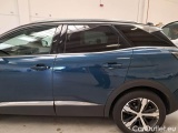  Peugeot  3008 PEUGEOT  / 2020 / 5P / SUV BLUEHDI 130 SeS EAT8 GT AUT. #66