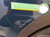  Peugeot  3008 PEUGEOT  / 2020 / 5P / SUV BLUEHDI 130 SeS EAT8 GT AUT. #70