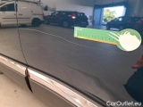  Peugeot  3008 PEUGEOT  / 2020 / 5P / SUV BLUEHDI 130 SeS EAT8 GT AUT. #71
