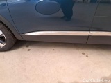  Peugeot  3008 PEUGEOT  / 2020 / 5P / SUV BLUEHDI 130 SeS EAT8 GT AUT. #79