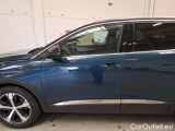  Peugeot  3008 PEUGEOT  / 2020 / 5P / SUV BLUEHDI 130 SeS EAT8 GT AUT. #75