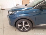  Peugeot  3008 PEUGEOT  / 2020 / 5P / SUV BLUEHDI 130 SeS EAT8 GT AUT. #81