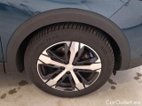  Peugeot  3008 PEUGEOT  / 2020 / 5P / SUV BLUEHDI 130 SeS EAT8 GT AUT. #86