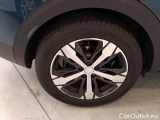  Peugeot  3008 PEUGEOT  / 2020 / 5P / SUV BLUEHDI 130 SeS EAT8 GT AUT. #88