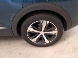  Peugeot  3008 PEUGEOT  / 2020 / 5P / SUV BLUEHDI 130 SeS EAT8 GT AUT. #90