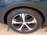  Peugeot  3008 PEUGEOT  / 2020 / 5P / SUV BLUEHDI 130 SeS EAT8 GT AUT. #93