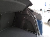  Peugeot  3008 PEUGEOT  / 2020 / 5P / SUV BLUEHDI 130 SeS EAT8 GT AUT. #99
