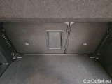  Peugeot  3008 PEUGEOT  / 2020 / 5P / SUV BLUEHDI 130 SeS EAT8 GT AUT. #101