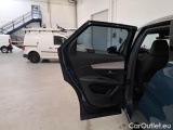  Peugeot  3008 PEUGEOT  / 2020 / 5P / SUV BLUEHDI 130 SeS EAT8 GT AUT. #104