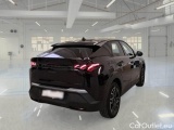  Peugeot  3008 PEUGEOT  / 2023 / 5P / SUV HYBRID 136 GT E-DCS 6 #2