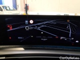  Peugeot  3008 PEUGEOT  / 2023 / 5P / SUV HYBRID 136 GT E-DCS 6 #4