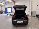  Peugeot  3008 PEUGEOT  / 2023 / 5P / SUV HYBRID 136 GT E-DCS 6 #5