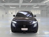  Peugeot  3008 PEUGEOT  / 2023 / 5P / SUV HYBRID 136 GT E-DCS 6 #6