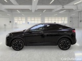  Peugeot  3008 PEUGEOT  / 2023 / 5P / SUV HYBRID 136 GT E-DCS 6 #8