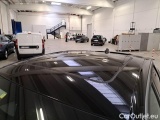 Peugeot  3008 PEUGEOT  / 2023 / 5P / SUV HYBRID 136 GT E-DCS 6 #9