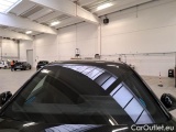  Peugeot  3008 PEUGEOT  / 2023 / 5P / SUV HYBRID 136 GT E-DCS 6 #10