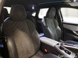  Peugeot  3008 PEUGEOT  / 2023 / 5P / SUV HYBRID 136 GT E-DCS 6 #13
