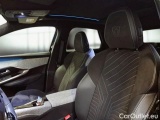  Peugeot  3008 PEUGEOT  / 2023 / 5P / SUV HYBRID 136 GT E-DCS 6 #11
